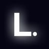 Lucid