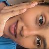dewmini_pathirathna