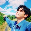 gavin_qyu