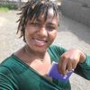 uju.love52
