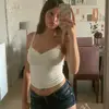 xristina.tvj