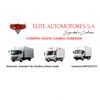 elite.automotores