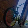 1wheel3zy