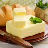 butter_0_5