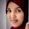 sittiina muhammad