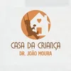 Casa da Criança Dr. João Moura