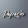 lucio_purniawan