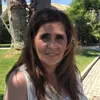 cristina.silva035