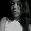 oocsweet