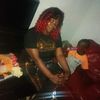 user7234800700772