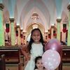 liliana.yaneth.gu