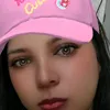 rosannynascimento13
