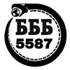 sergey_13.03