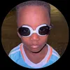 Amadou