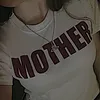 _limmika_