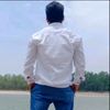 nabin.rai7
