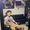 mohamedfakhry85