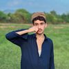 talha.khan5636