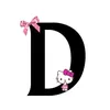 dungtommy3