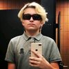 allhailbooger