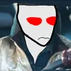 alien.cinquenta.e