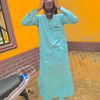 young.abdoul6