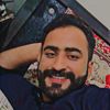 faizchudhry