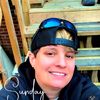 .taylor44