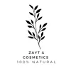 zayt.cosmetics