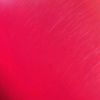 reina.emily8