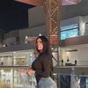 sofiax77x