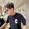 hong.nguyn18