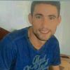 ahmedchatti13