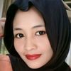 dahlia.waty.04