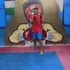 saad.saad51343