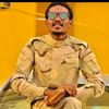 احمد عبدالمجيد ابو وعد