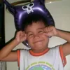 isnt_good4