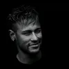suhaib_neymar