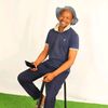 ndirah82