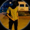 loyalboyr0