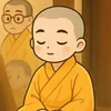 _anlactunggiayphut_