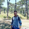 user93411010507678