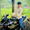 md.yakub.khan3