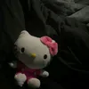nqoc._dip