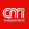 CMI NEWS