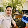Phạm Quốc Tiến