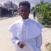 maroiofficiel