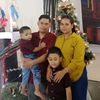 mariayasinta017