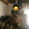 user3229907491708