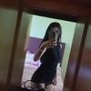 sandra.dvalos7